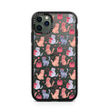 iPhone-11-Pro-Max-Midnight-Green