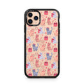 iPhone-11-Pro-Max-Gold