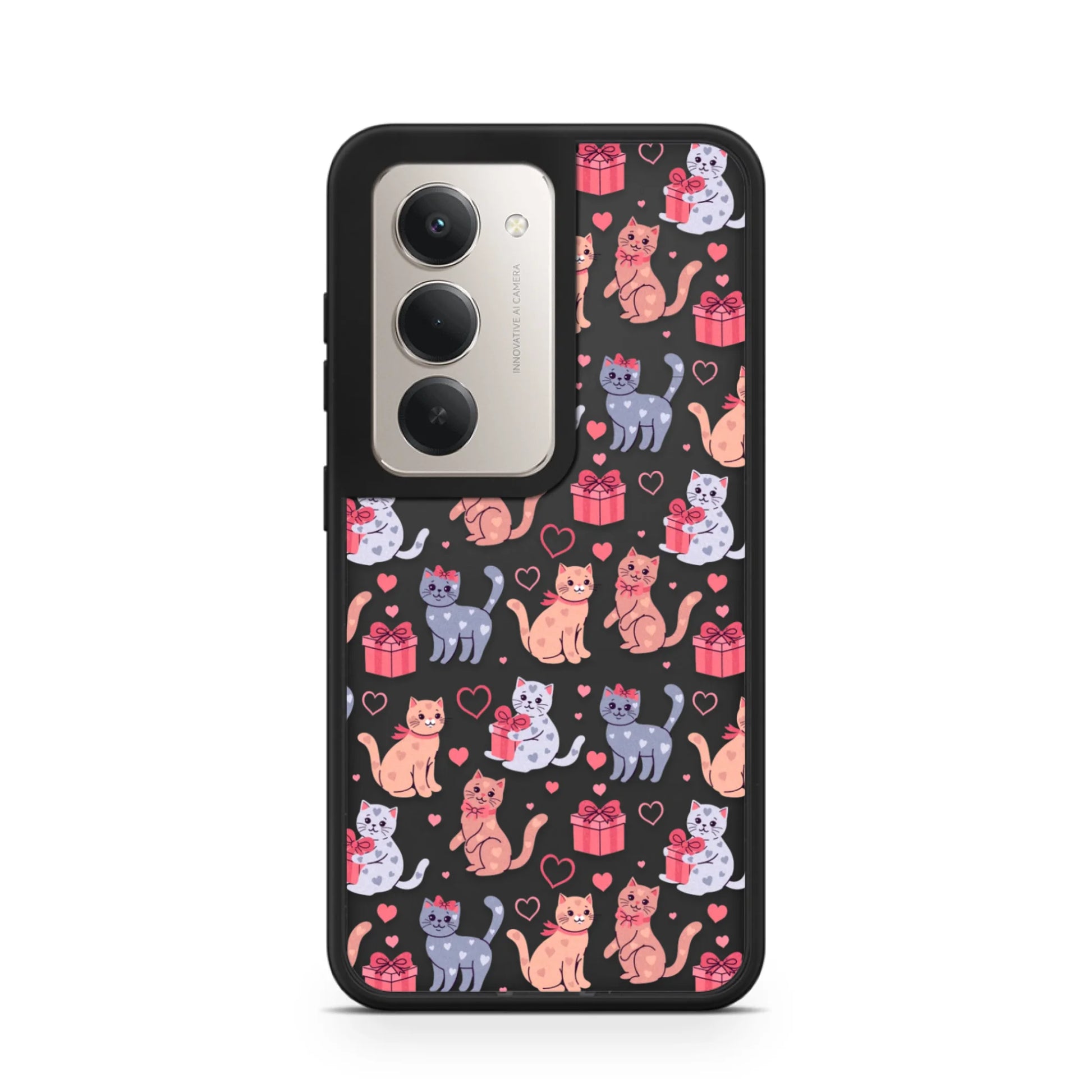 Xiaomi-15