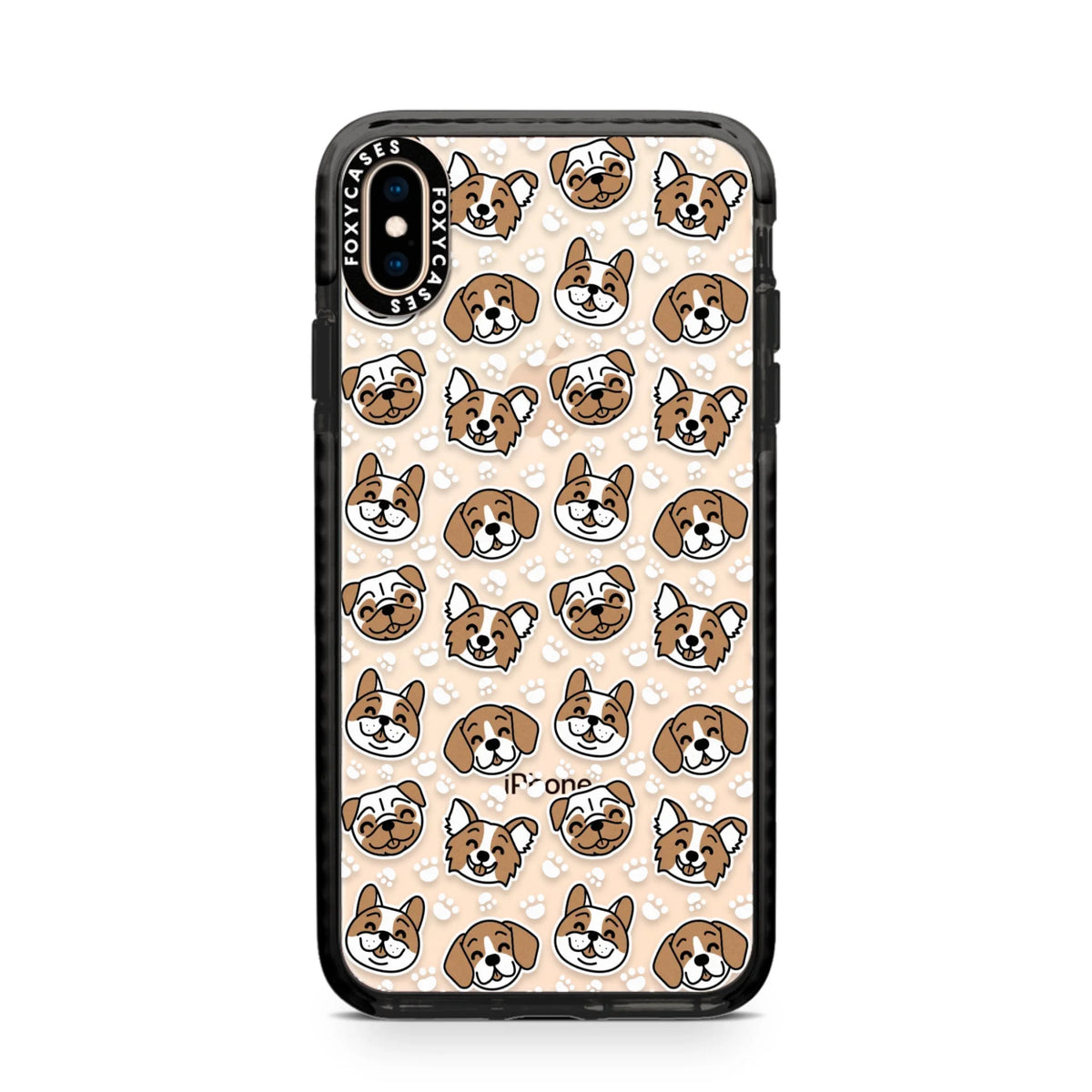iPhone-XS-Max-Gold