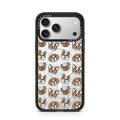 iPhone-17-Pro-Max-Silver