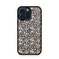 iPhone-15-Pro-Max-Blue-Titanium