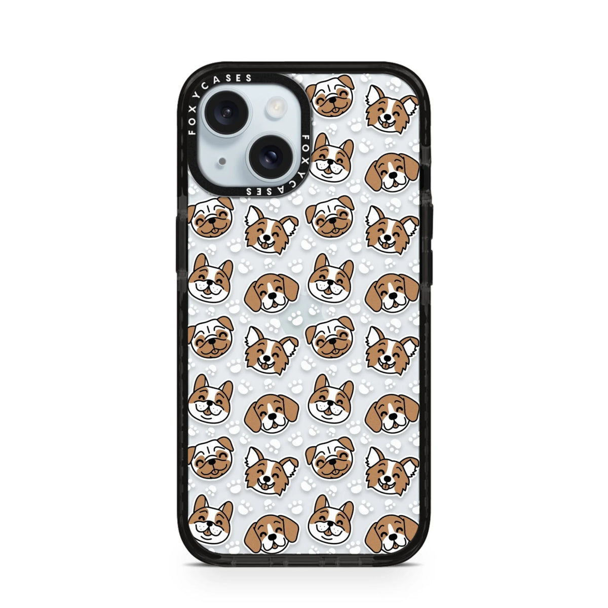 iPhone-15-Blue