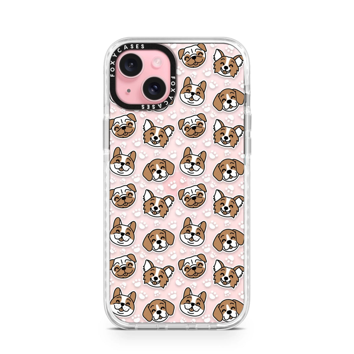 iPhone-15-Plus-Pink