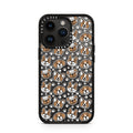 iPhone-14-Pro-Space-Black