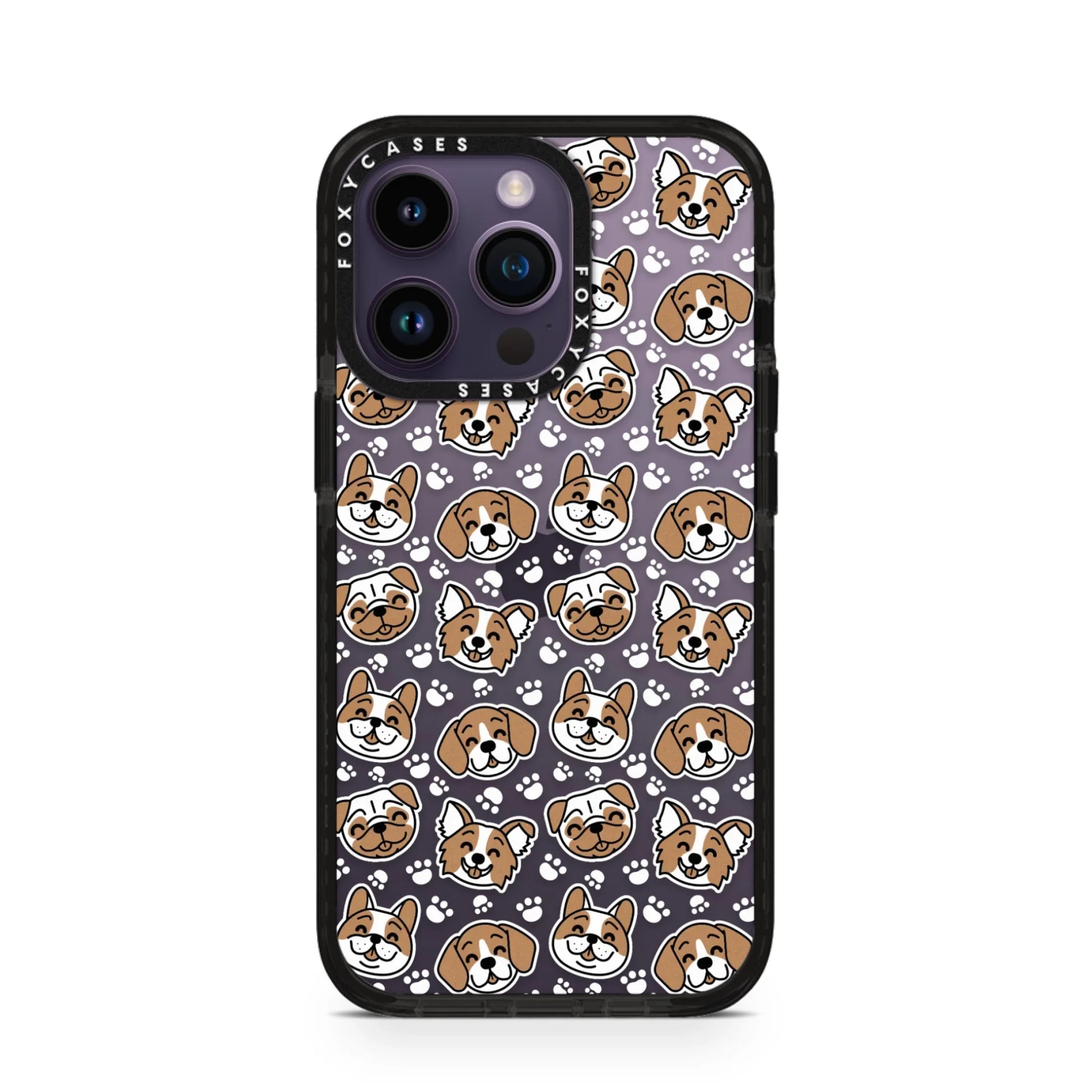 iPhone-14-Pro-Deep-Purple