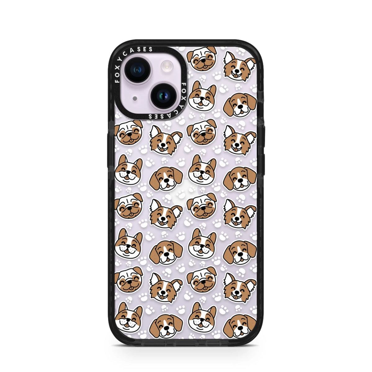 iPhone-14-Purple