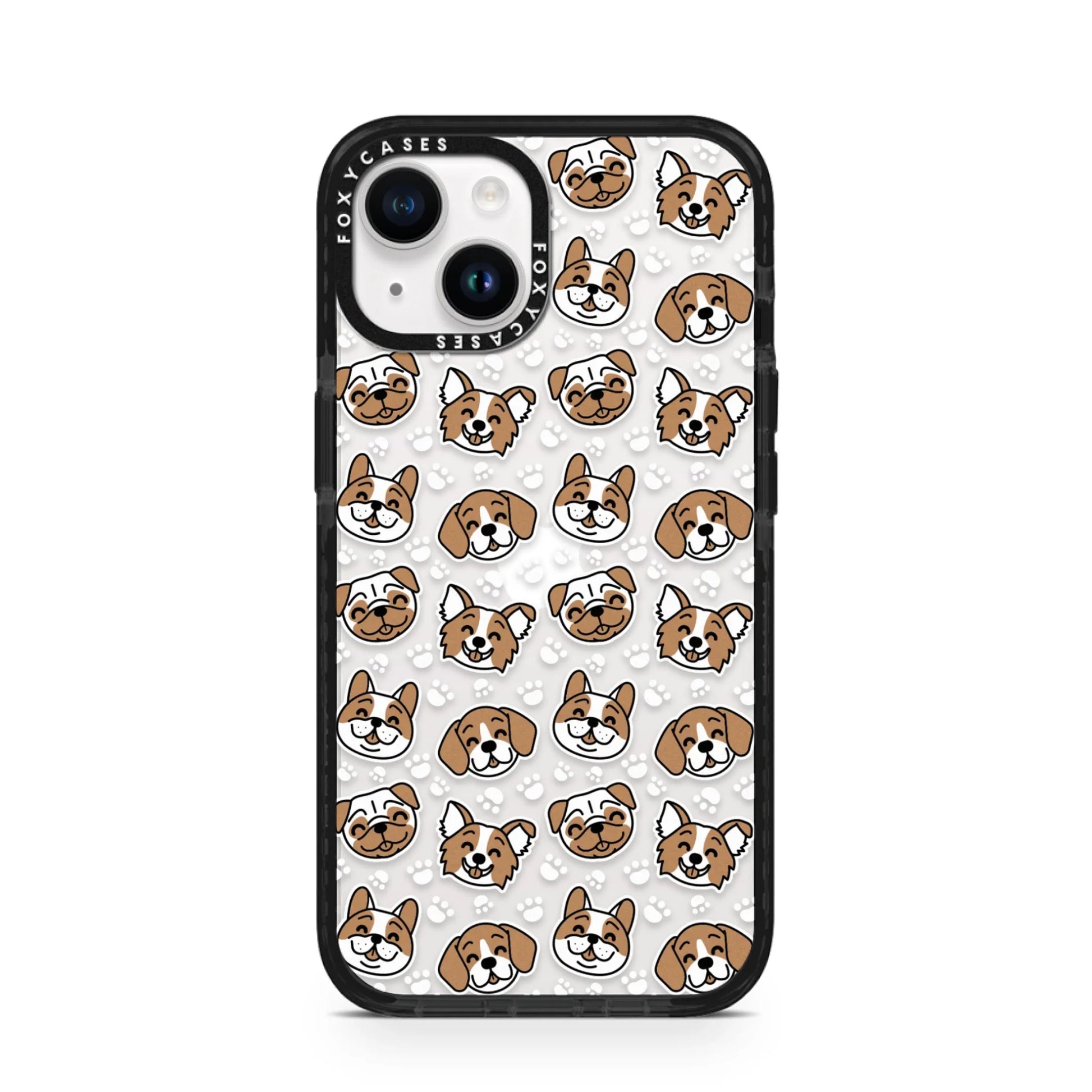 iPhone-14-Starlight