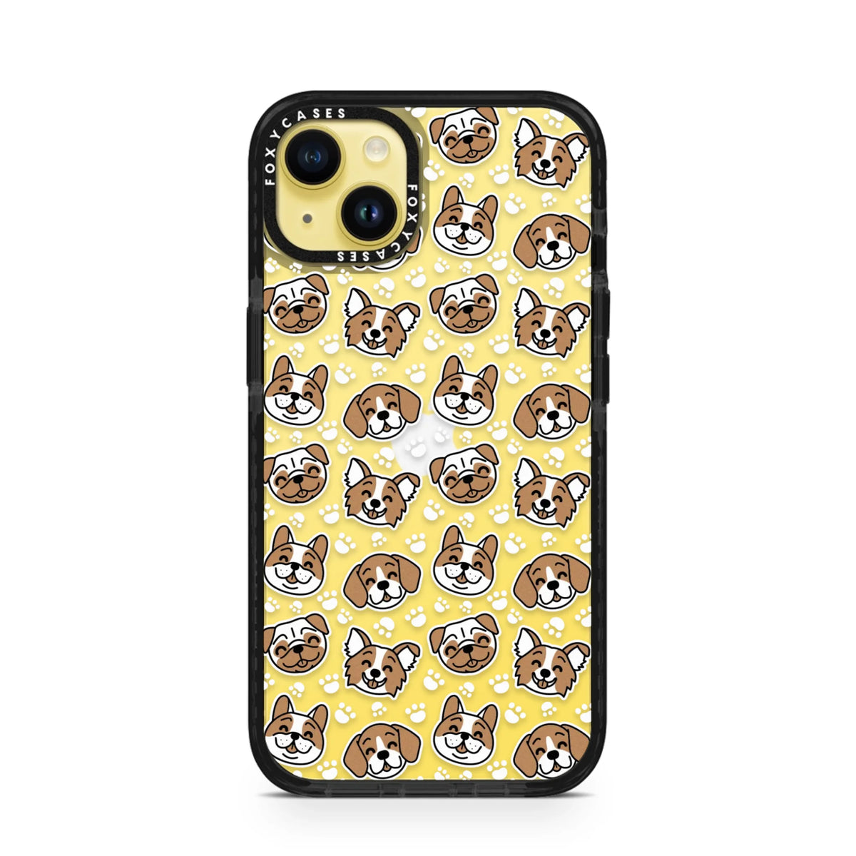 iPhone-14-Plus-Yellow