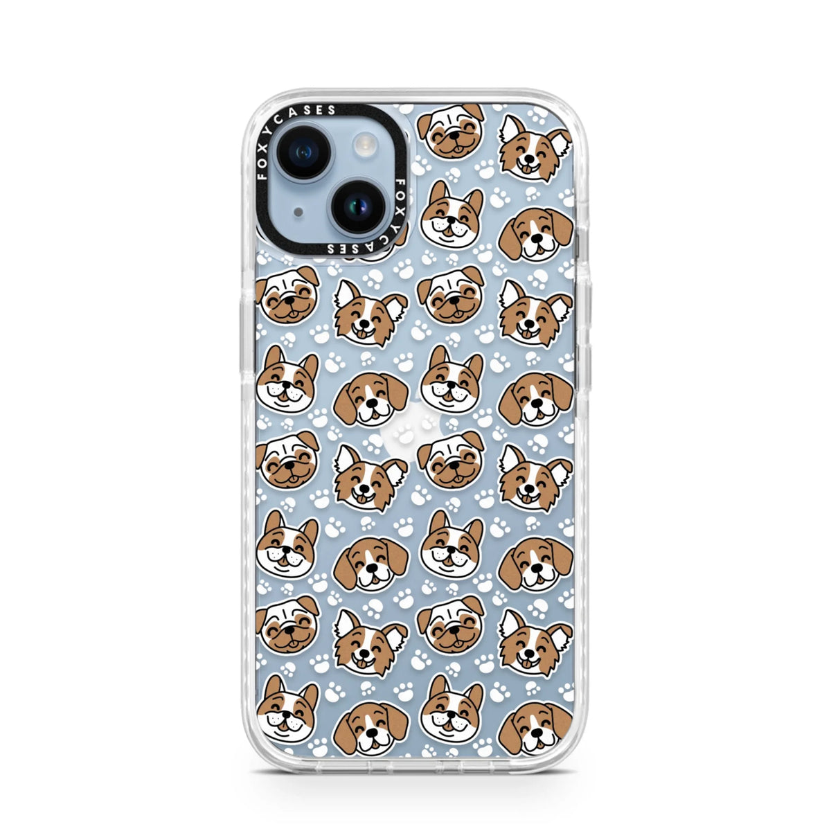 iPhone-14-Plus.-Wh-Blue