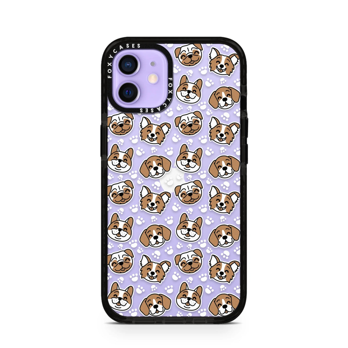 iPhone-12-Purple