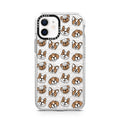 iPhone-12-Mini-White