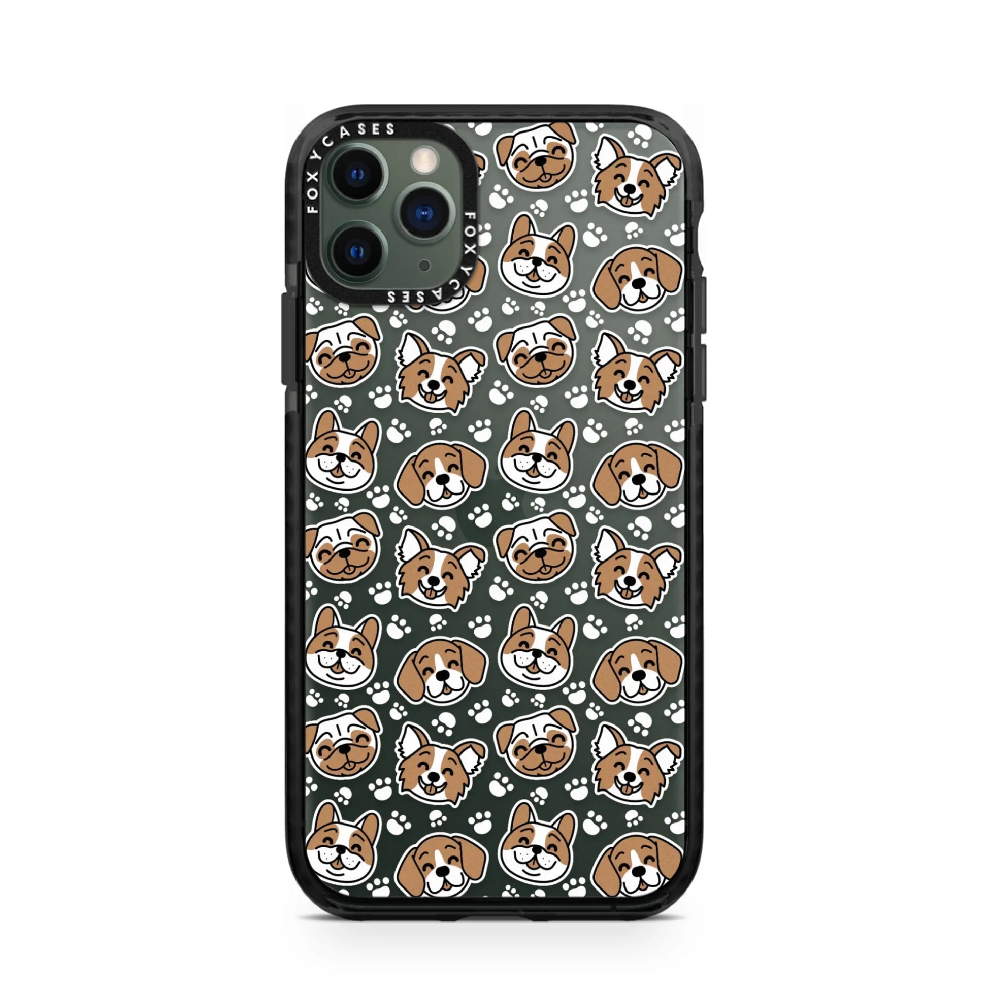 iPhone-11-Pro-Max-Midnight-Green