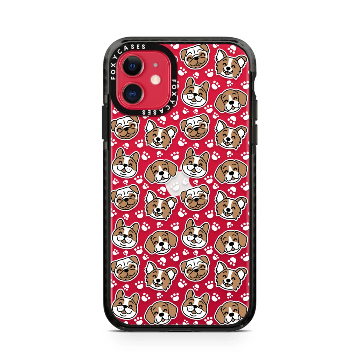 iPhone-11-Red