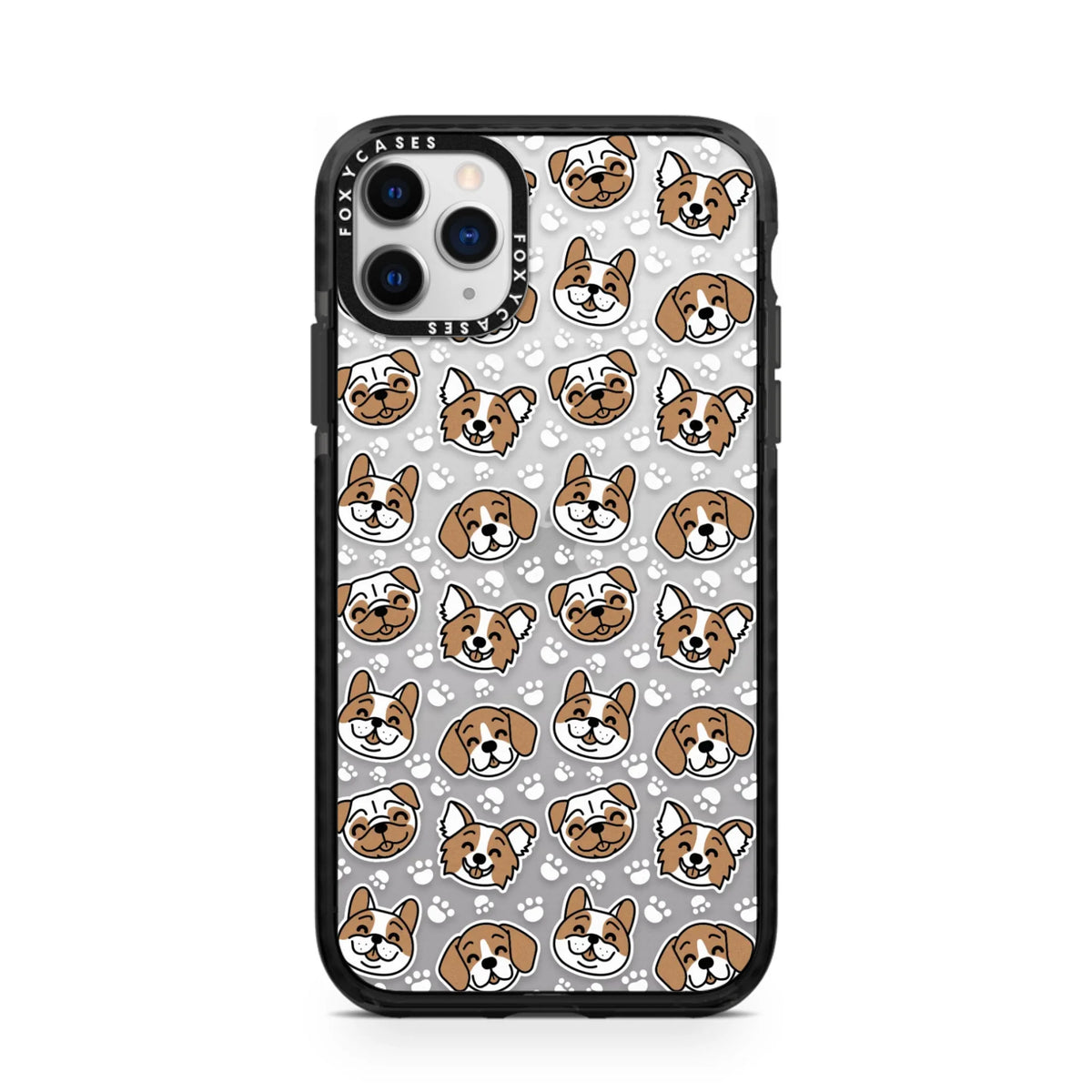 iPhone-11-Pro-Max-Silver