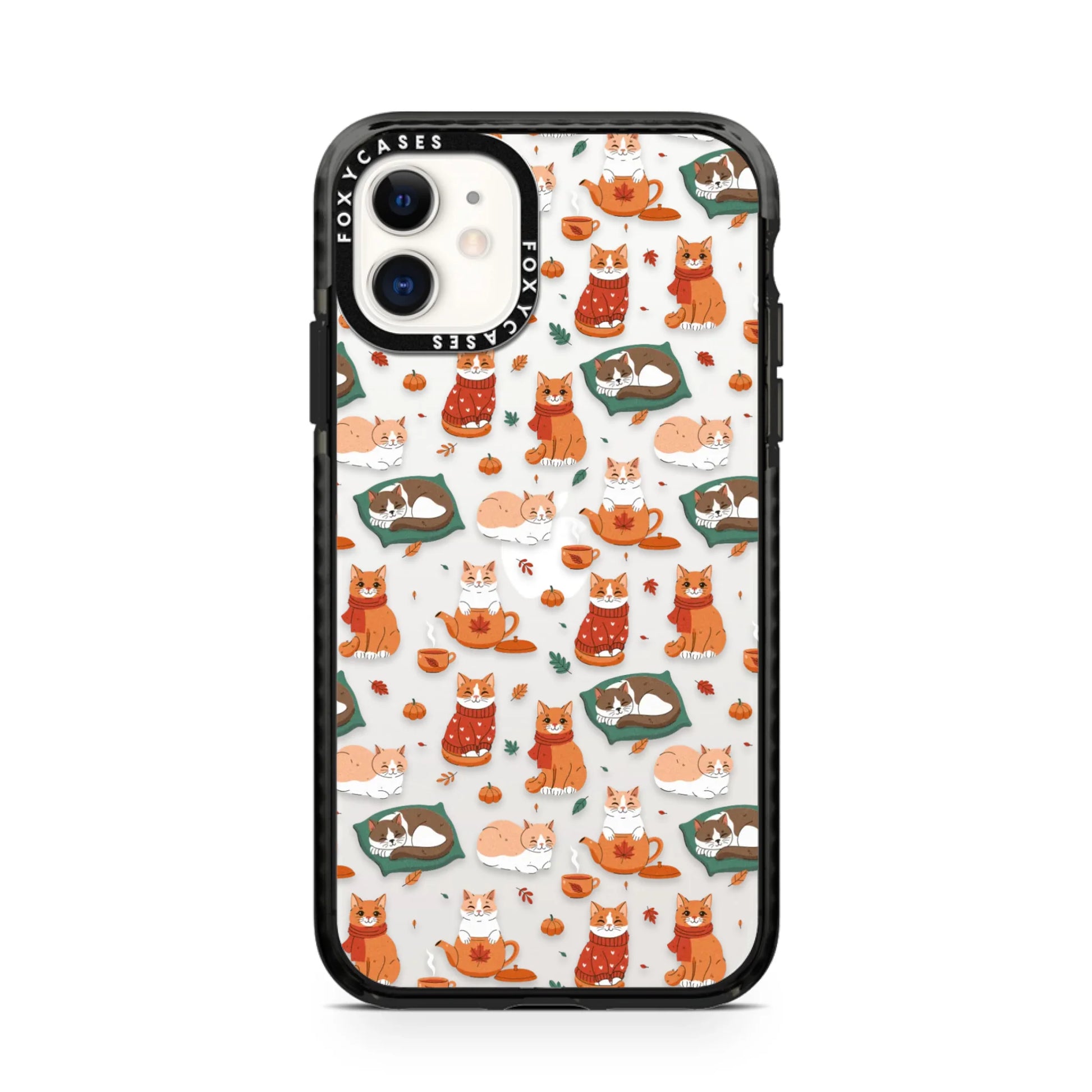 iPhone-11-White