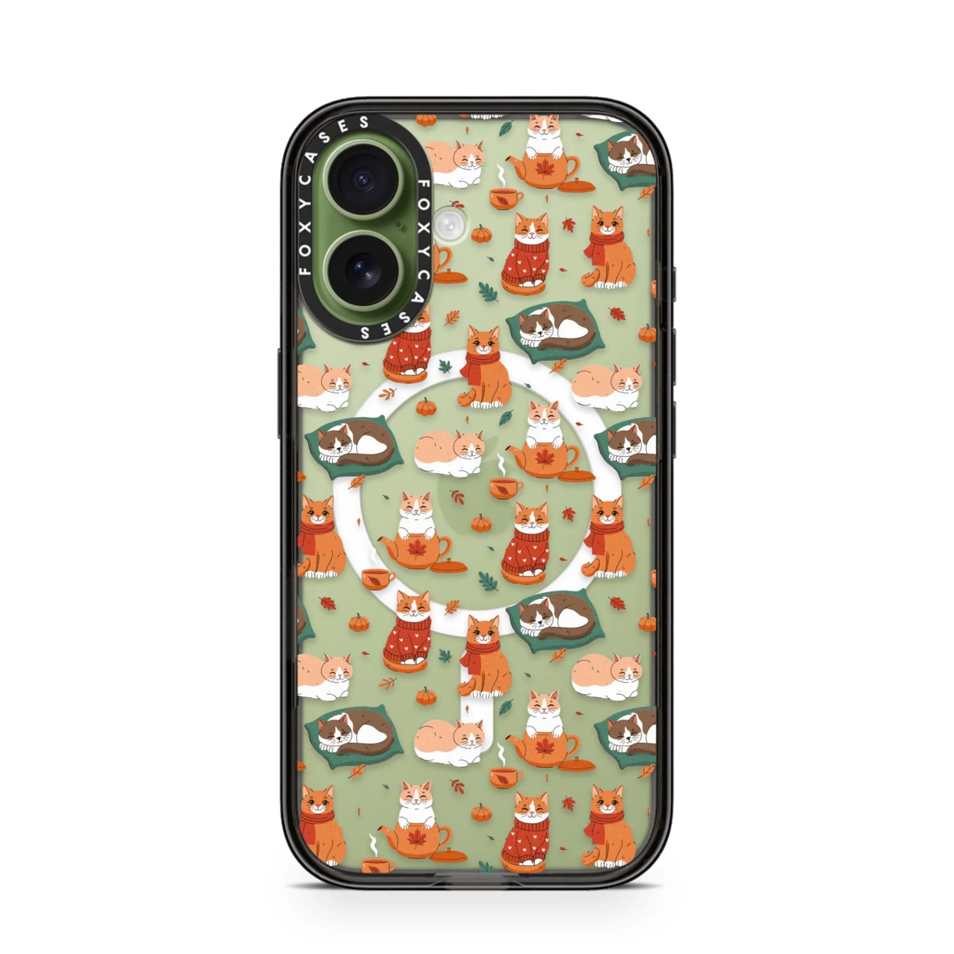 iPhone-17-Sage