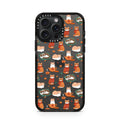 iPhone-15-Pro-Max-Black-Titanium