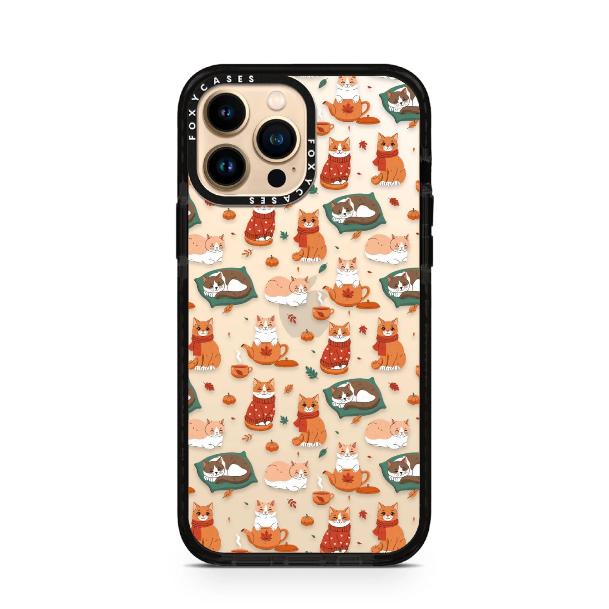 iPhone-13-Pro-Max-Gold
