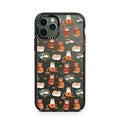 iPhone-11-Pro-Midnight-Green