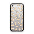 iPhone-SE-Silver