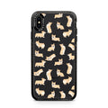 iPhone-XS-Max-Space-Gray