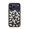 iPhone-17-Pro-Max-Deep-Blue