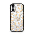 iPhone-17-White