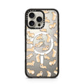 iPhone-16-Pro-Max-Natural-Titanium