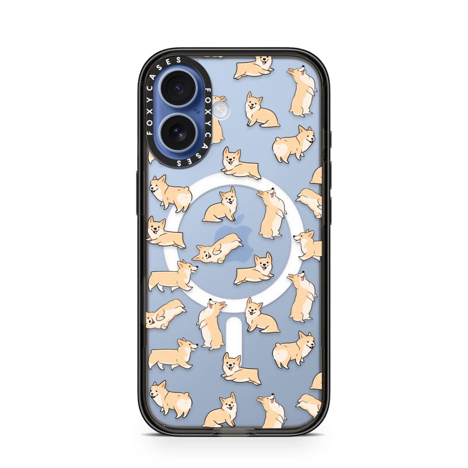 iPhone-17-Mist-Blue