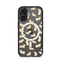 iPhone-17-Black