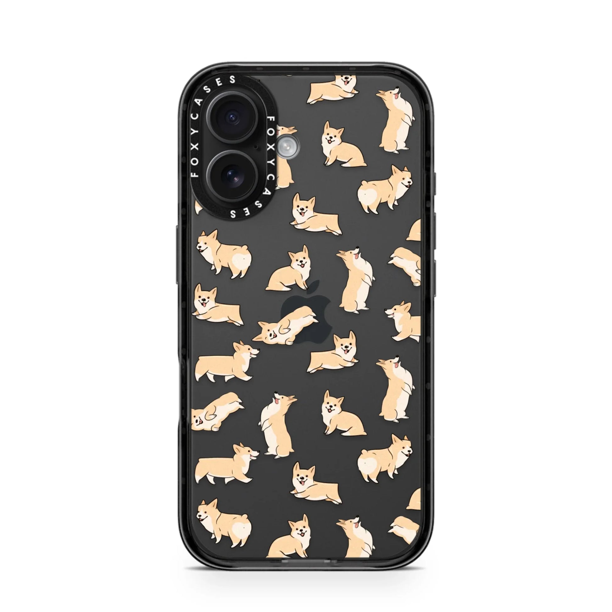 iPhone-16-Black
