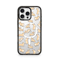 iPhone-16-Pro-Max-White-Titanium