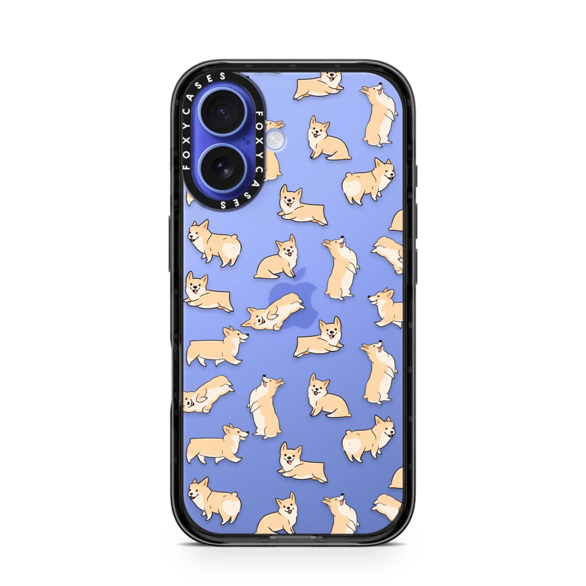 iPhone-16-Ultramarine