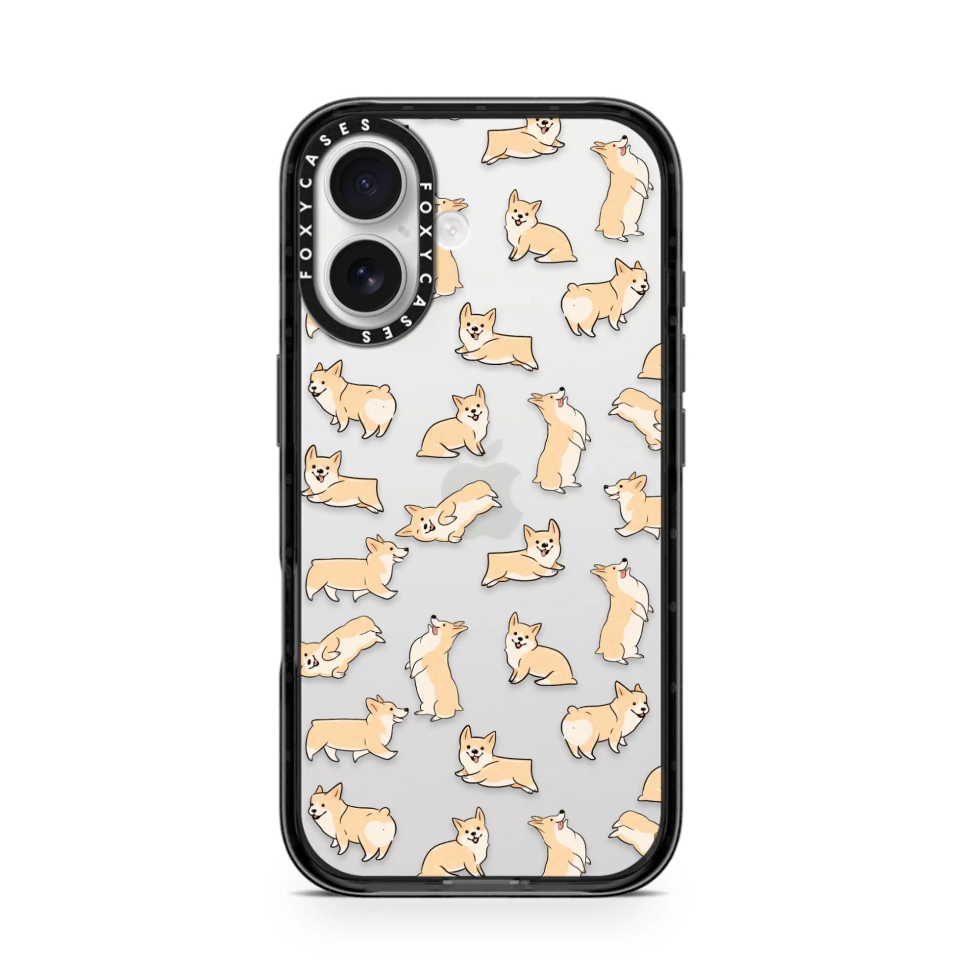 iPhone-16-White