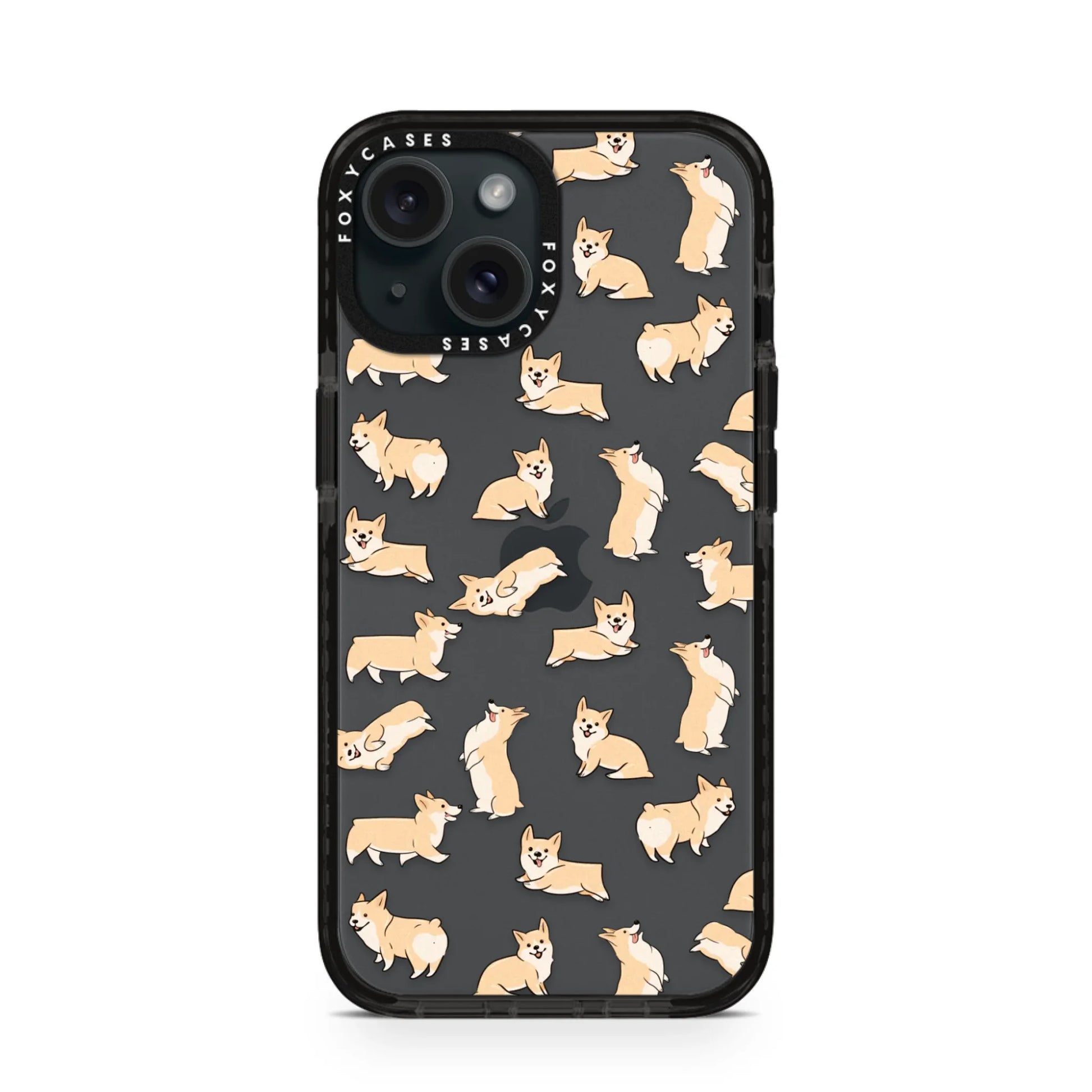 iPhone-15-Black