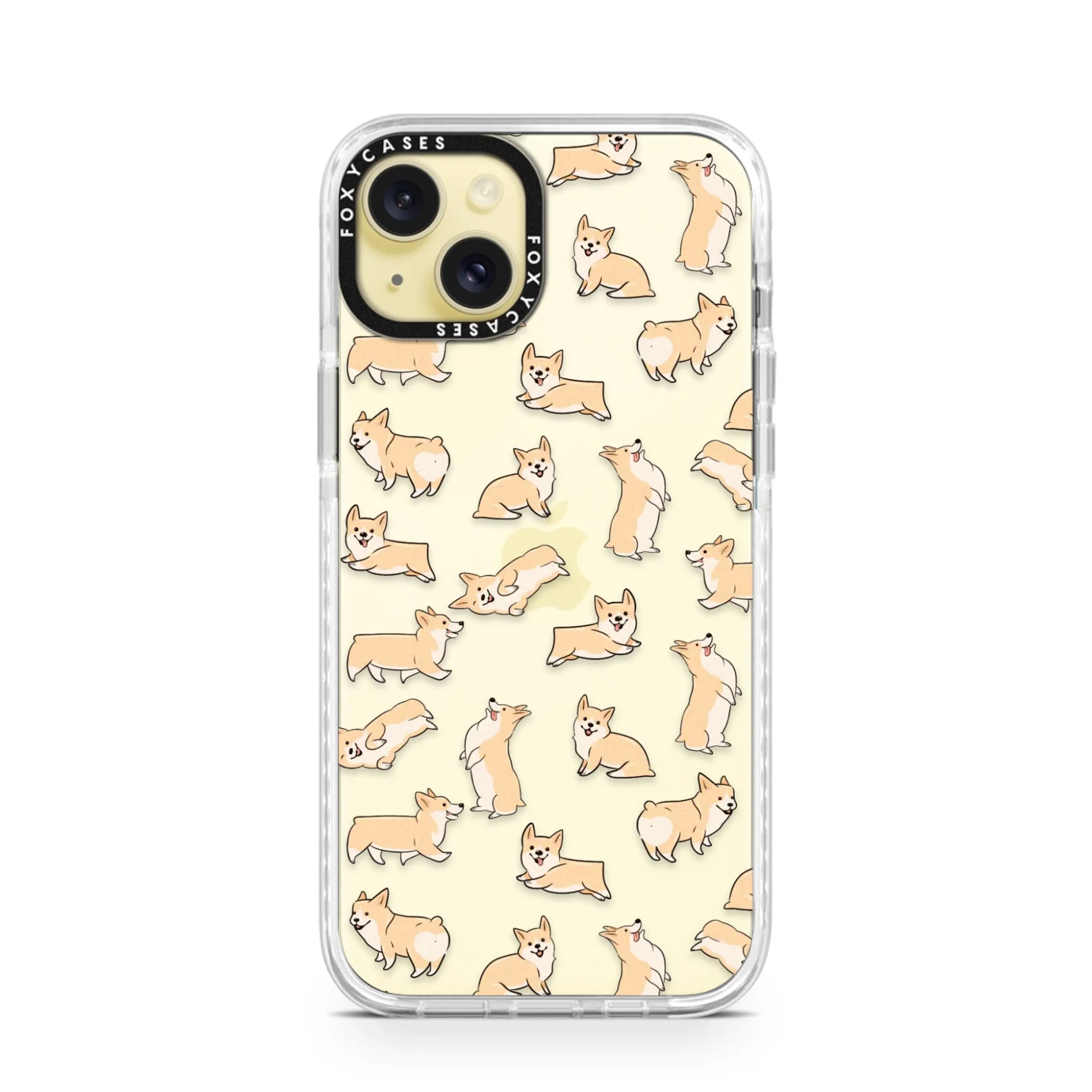 iPhone-15-Plus-Yellow