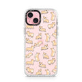 iPhone-15-Plus-Pink