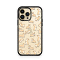 iPhone-14-Pro-Max-Gold