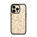 iPhone-14-Pro-Gold