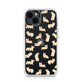 iPhone-14-Plus-Wh-Midnight