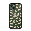 iPhone-13-Green