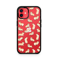 iPhone-12-Red