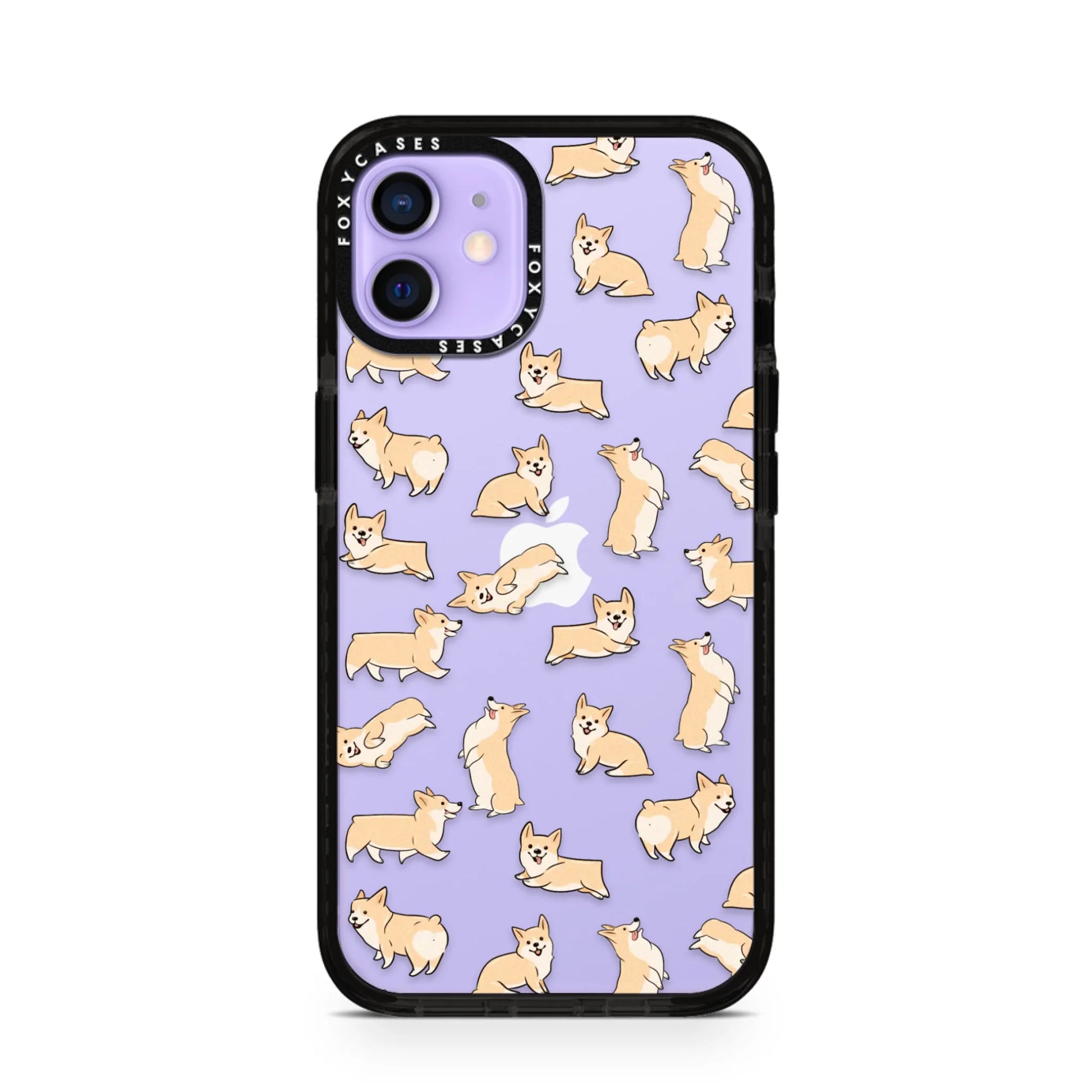 iPhone-12-Purple