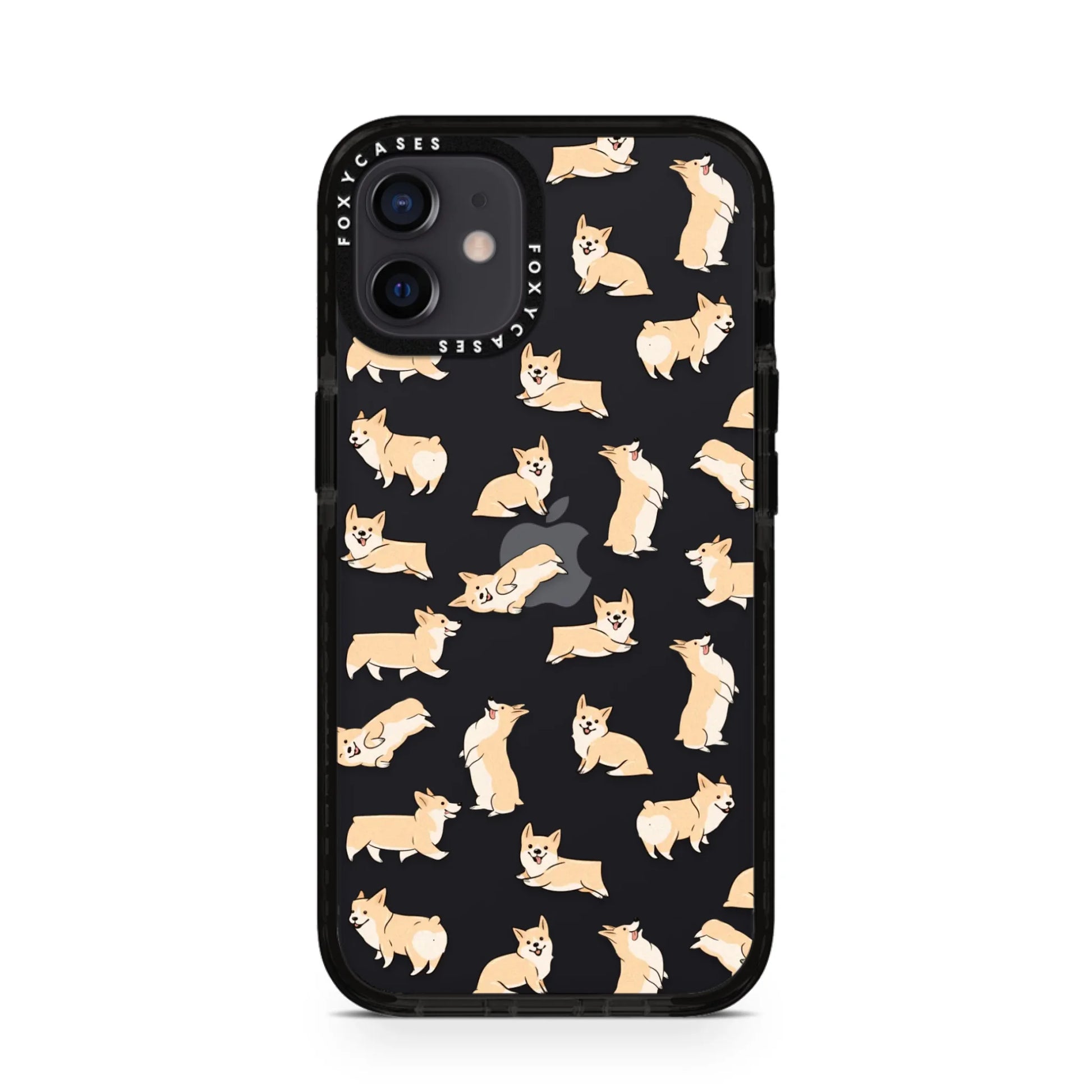 iPhone-12-Black