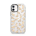 iPhone-12-Mini-White