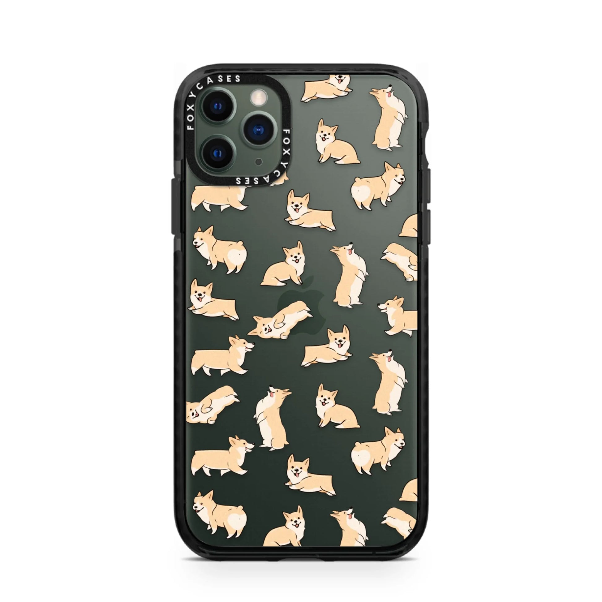 iPhone-11-Pro-Max-Midnight-Green
