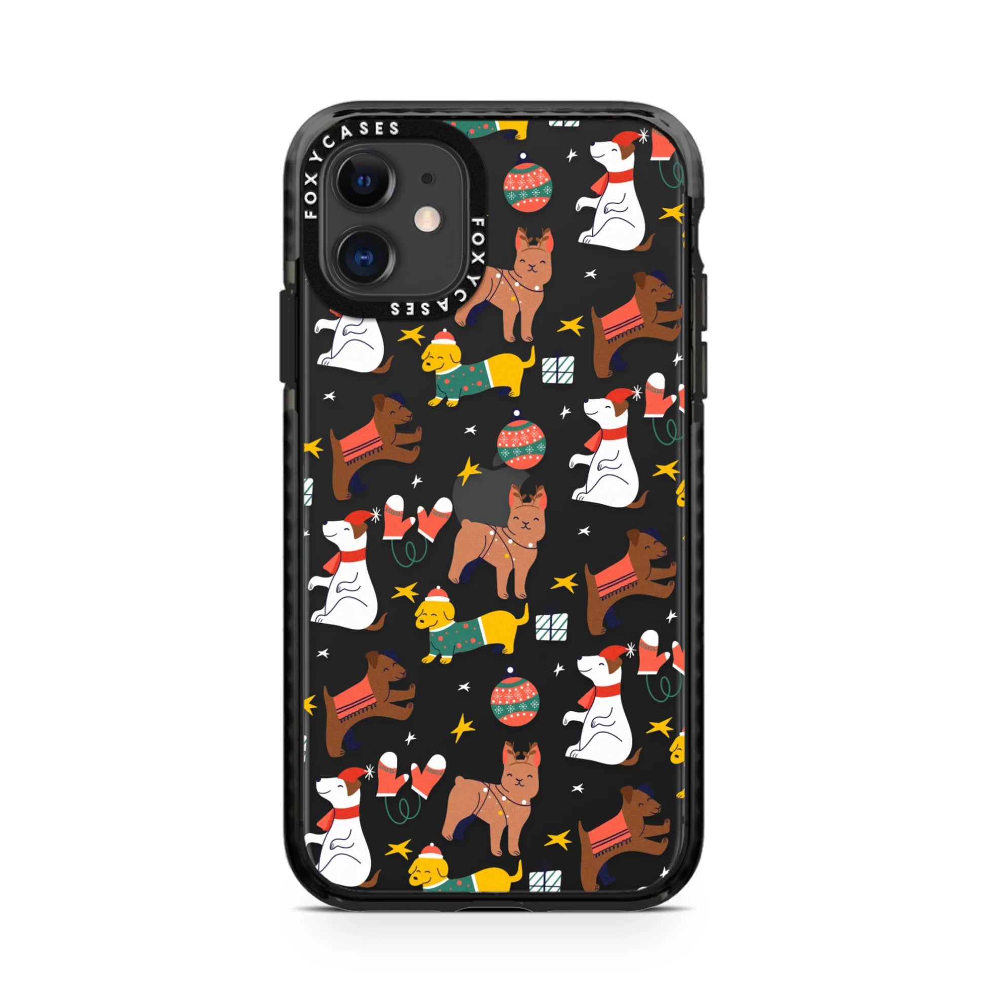 iPhone-11-Black