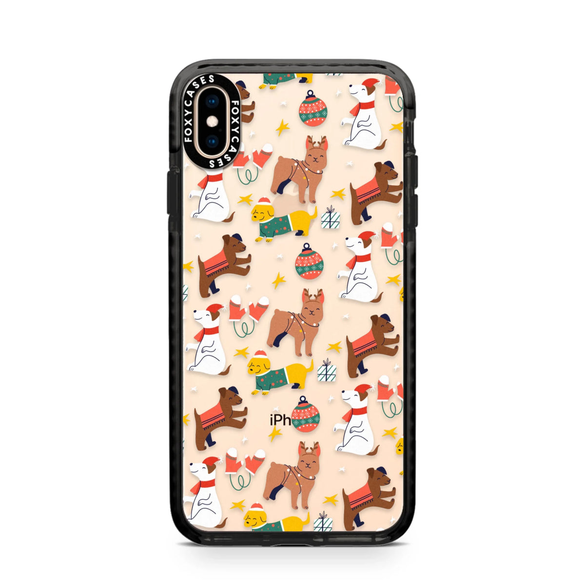 iPhone-XS-Max-Gold