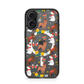 iPhone-17-Black